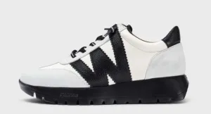 Wonders A2476BLAN- Trainer