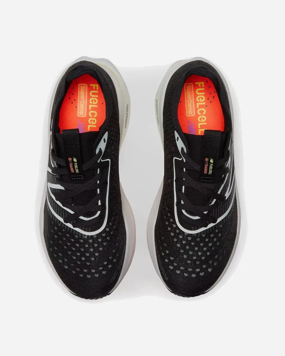 WRCXBM2 - Black