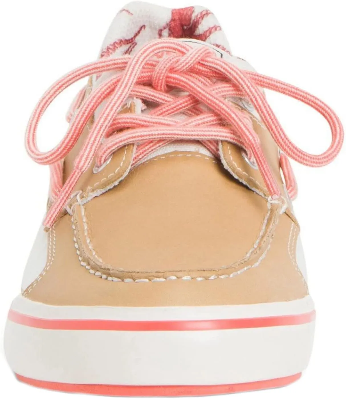 Xtratuf Women's Salmon Sisters Finatic II Deck Shoe