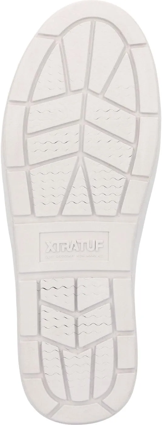 Xtratuf Women's Sharkbyte 2.0 Eco Deck Shoes