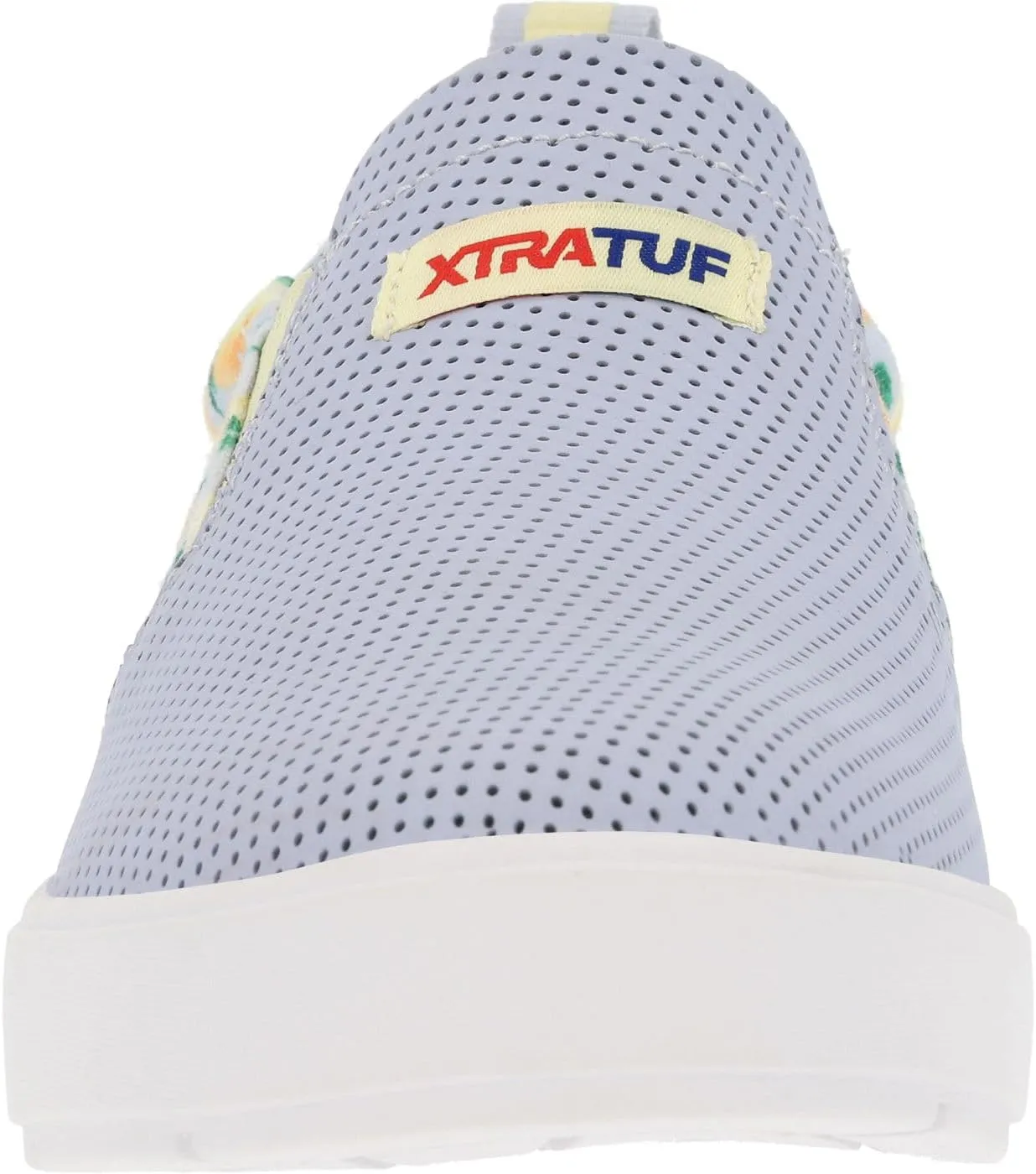 Xtratuf Women's Sharkbyte 2.0 Eco Deck Shoes