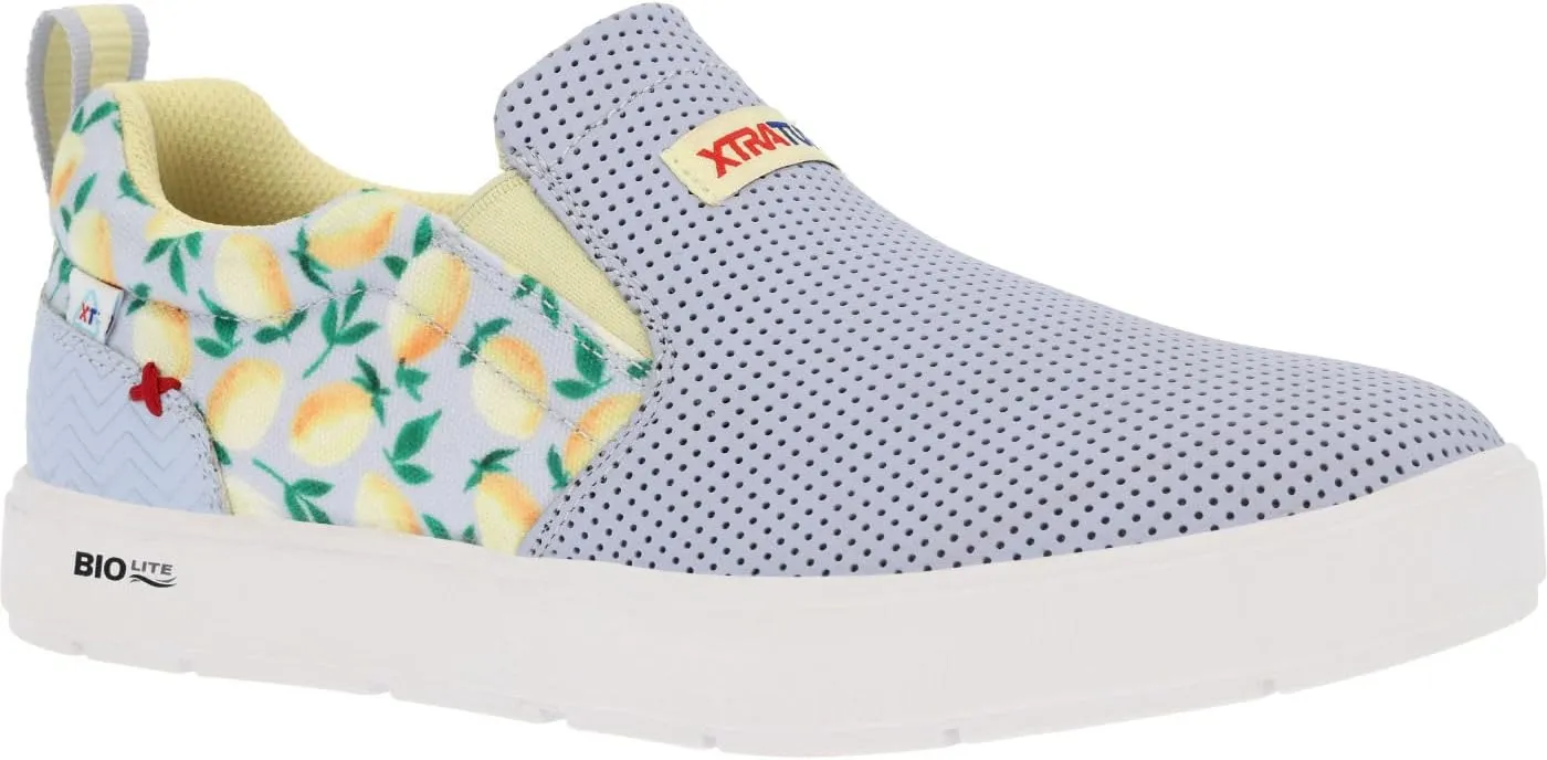 Xtratuf Women's Sharkbyte 2.0 Eco Deck Shoes