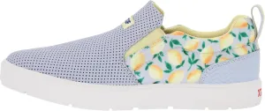 Xtratuf Women's Sharkbyte 2.0 Eco Deck Shoes