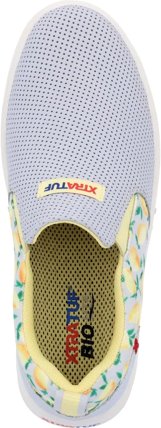 Xtratuf Women's Sharkbyte 2.0 Eco Deck Shoes