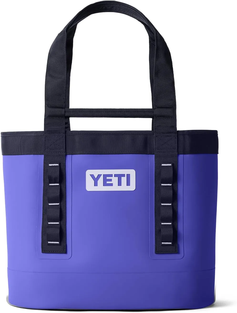 YETI Camino 35 Carryall with Internal Dividers, All-Purpose Utility, Boat and Beach Tote Bag, Durable, Waterproof