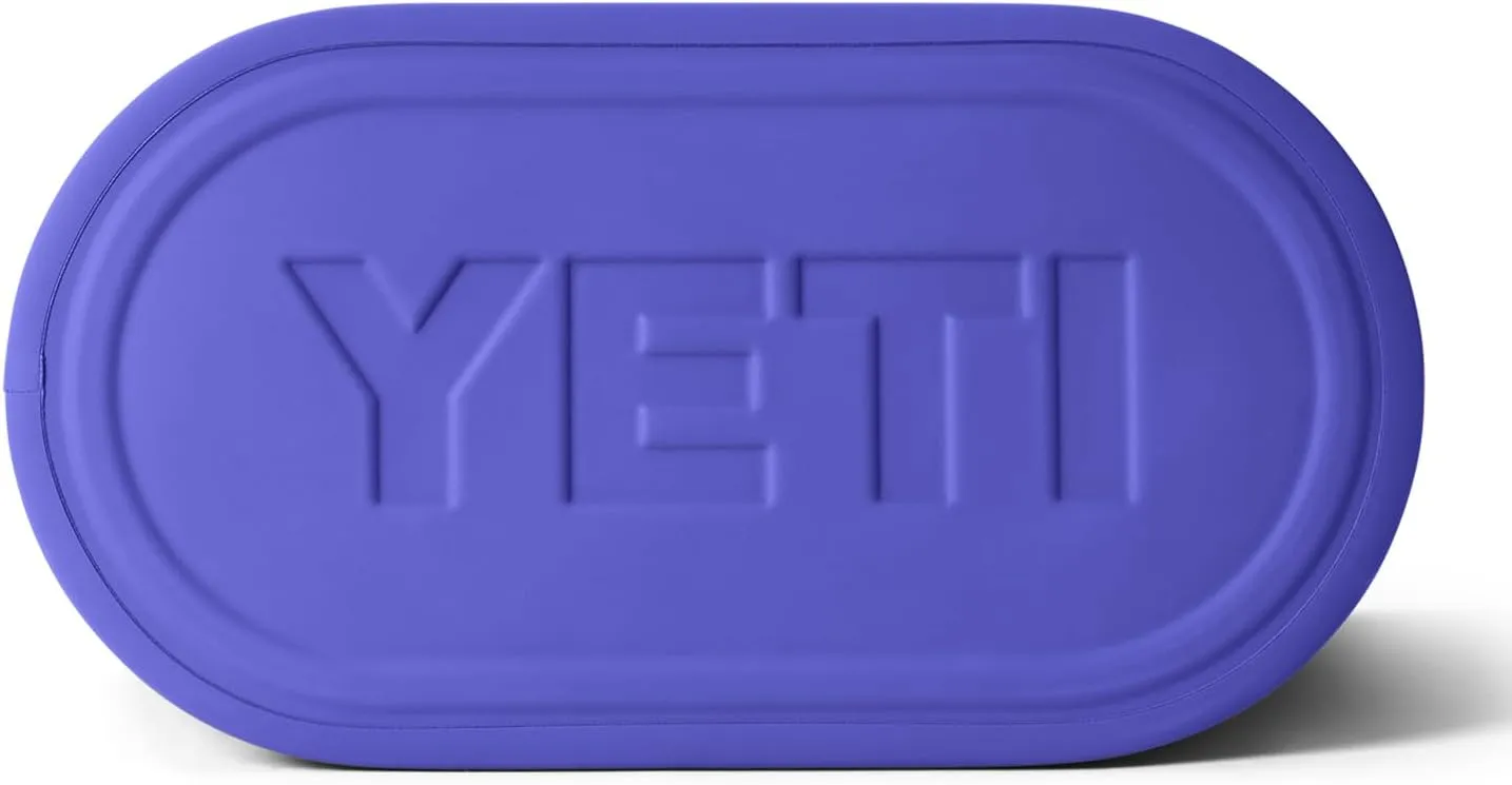 YETI Camino 35 Carryall with Internal Dividers, All-Purpose Utility, Boat and Beach Tote Bag, Durable, Waterproof