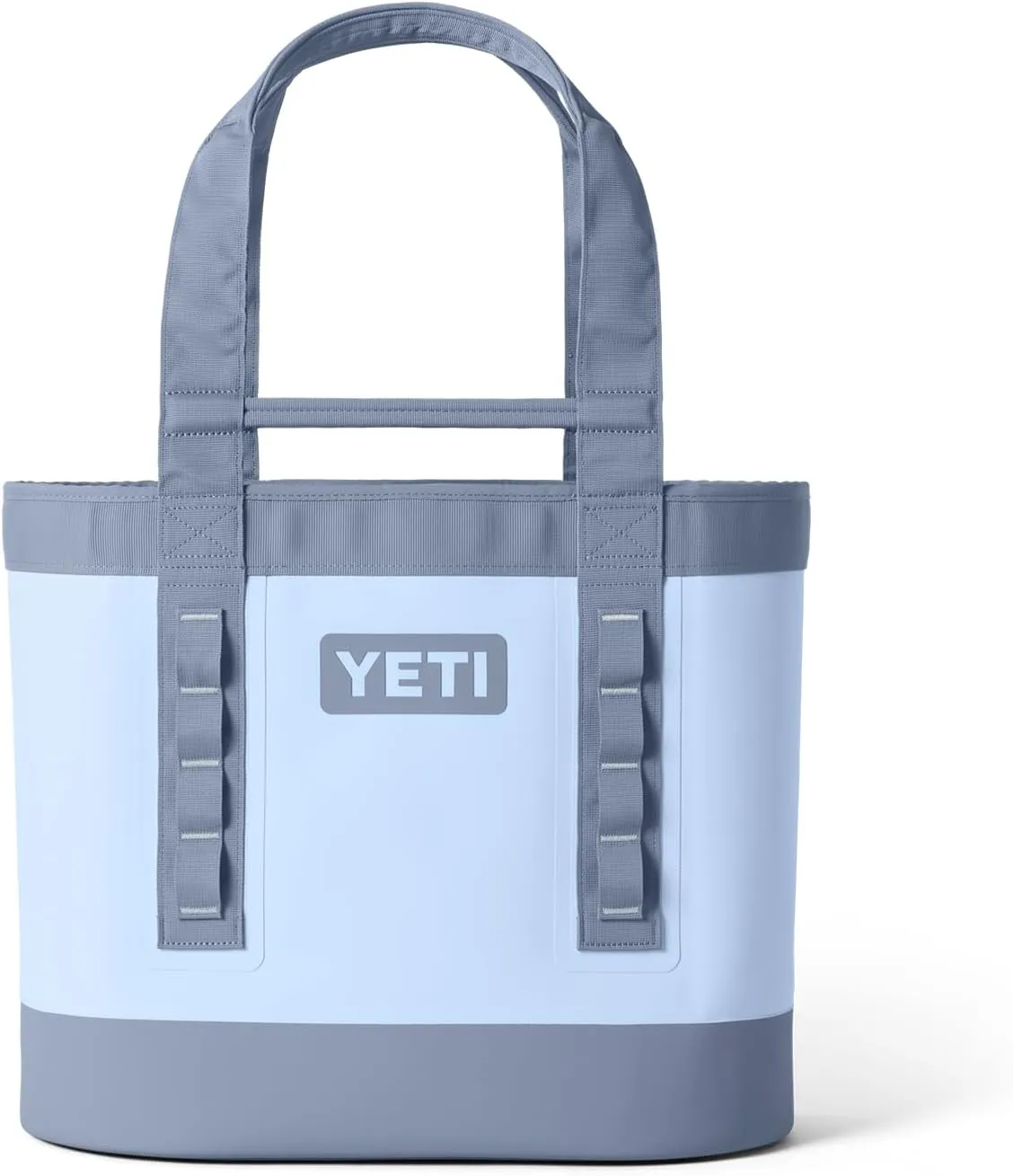 YETI Camino 35 Carryall with Internal Dividers, All-Purpose Utility, Boat and Beach Tote Bag, Durable, Waterproof