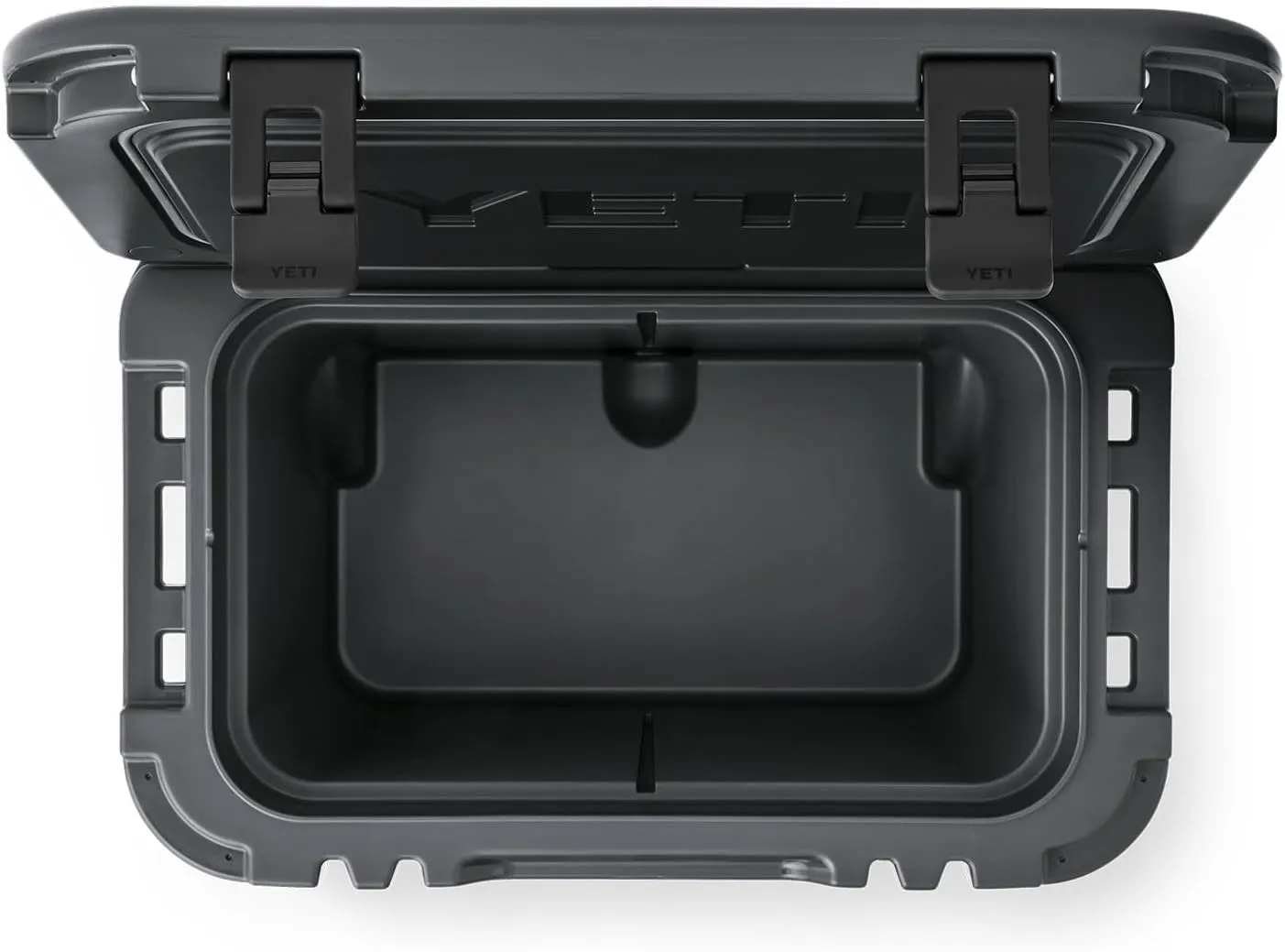 YETI Roadie 32 Wheeled Cooler