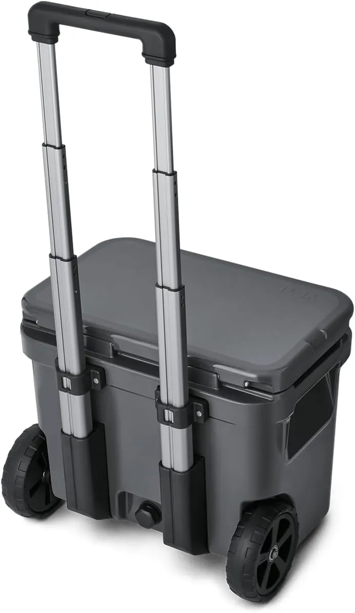 YETI Roadie 32 Wheeled Cooler
