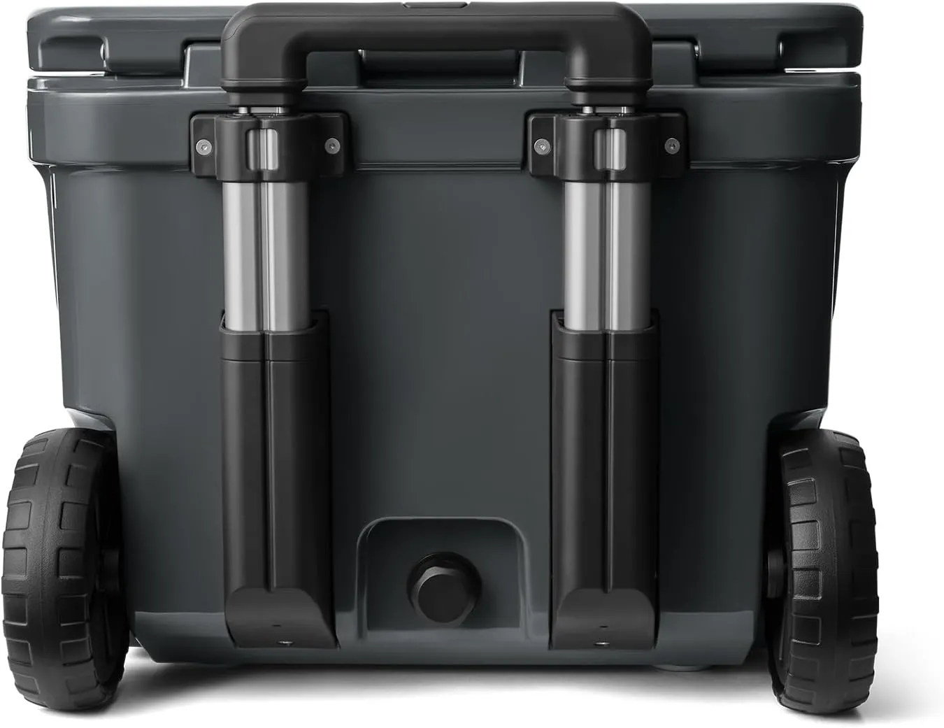 YETI Roadie 32 Wheeled Cooler