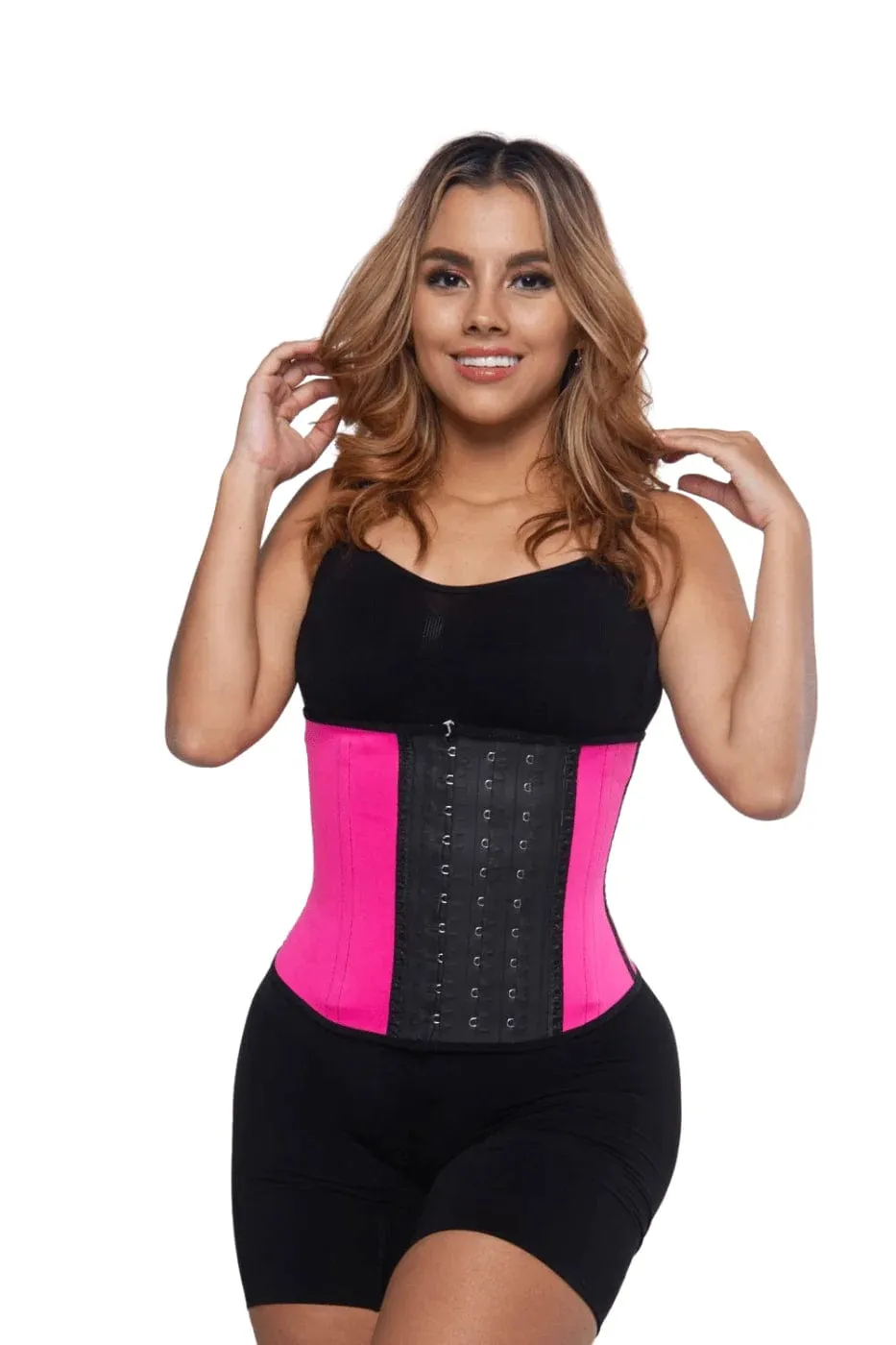 Your #1  Waist Trainer (Choose Your Style)