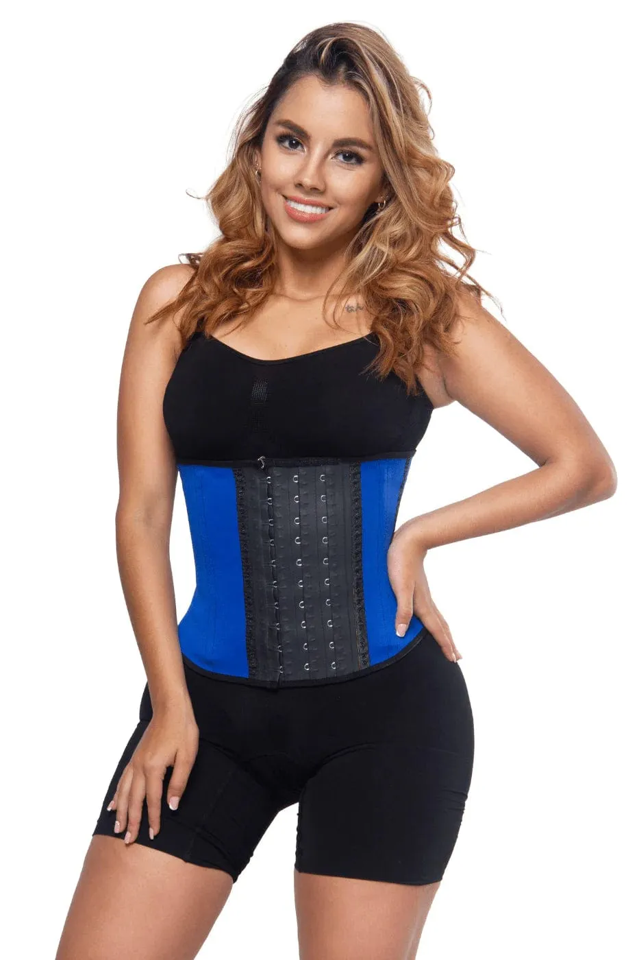 Your #1  Waist Trainer (Choose Your Style)