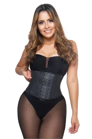 Your #1  Waist Trainer (Choose Your Style)