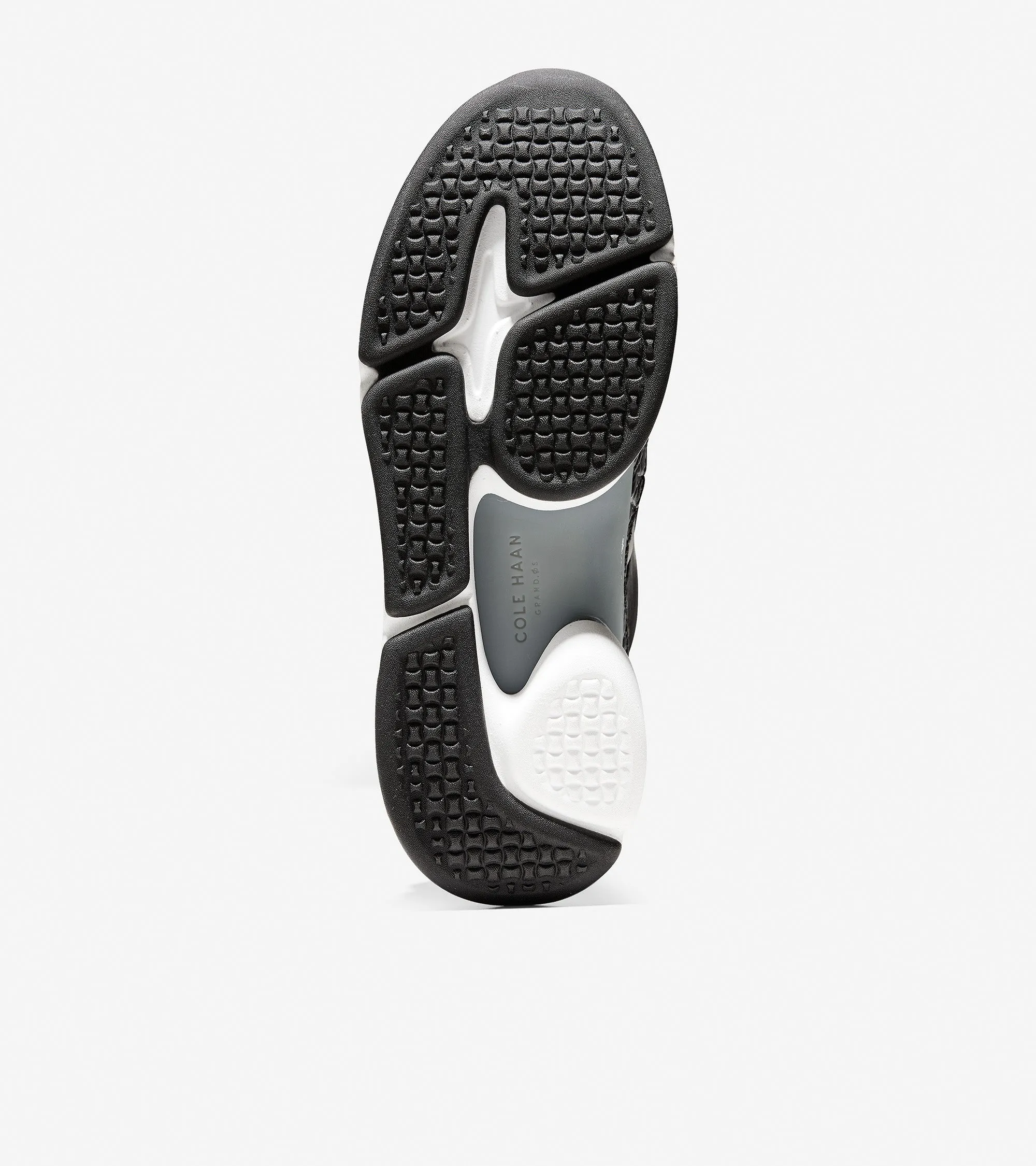 ZERØGRAND City Trainer Women's