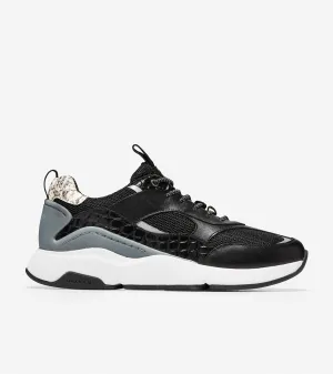 ZERØGRAND City Trainer Women's